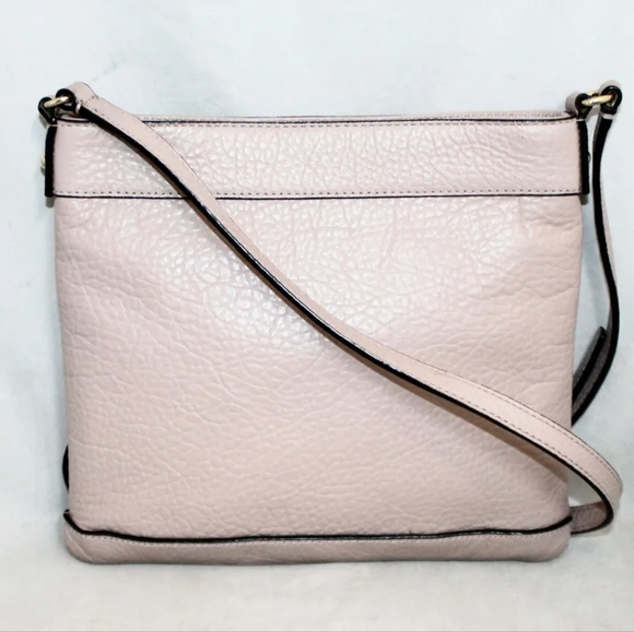 KATE SPADE - Picture 4 of 16